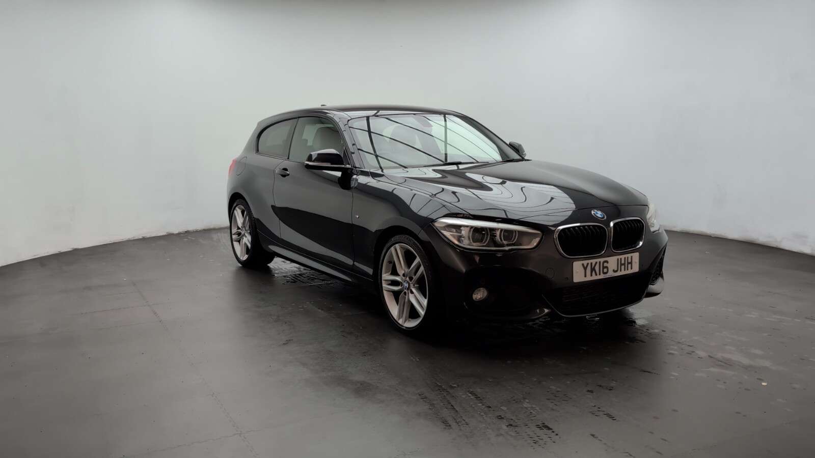 2020 MERCEDES-BENZ A CLASS 2020 MERCEDES-BENZ A CLASS