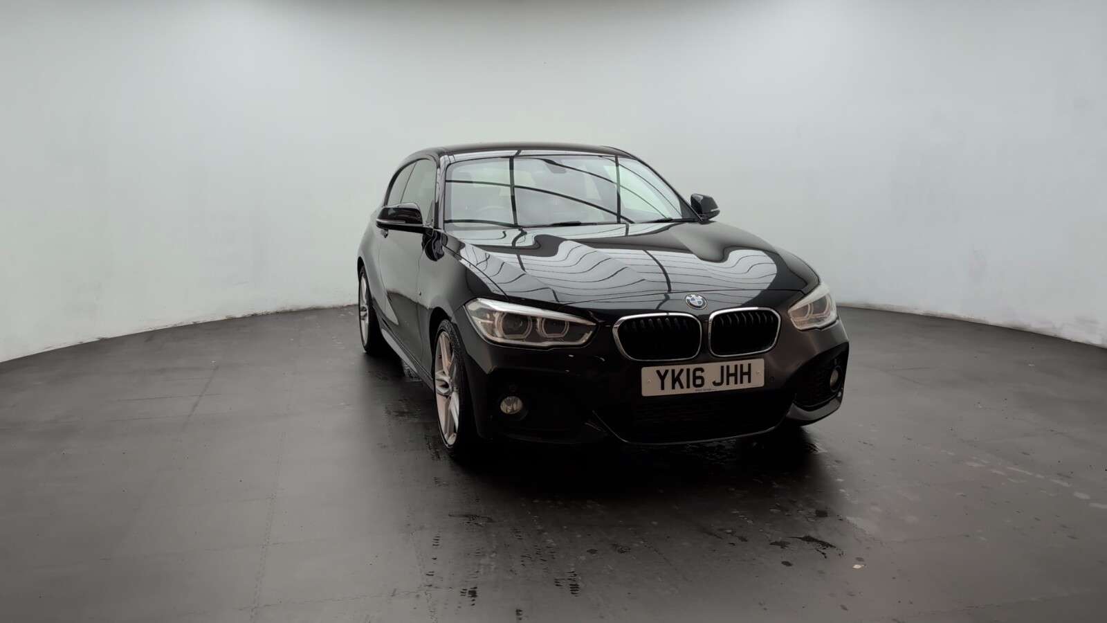 2020 MERCEDES-BENZ A CLASS 2020 MERCEDES-BENZ A CLASS