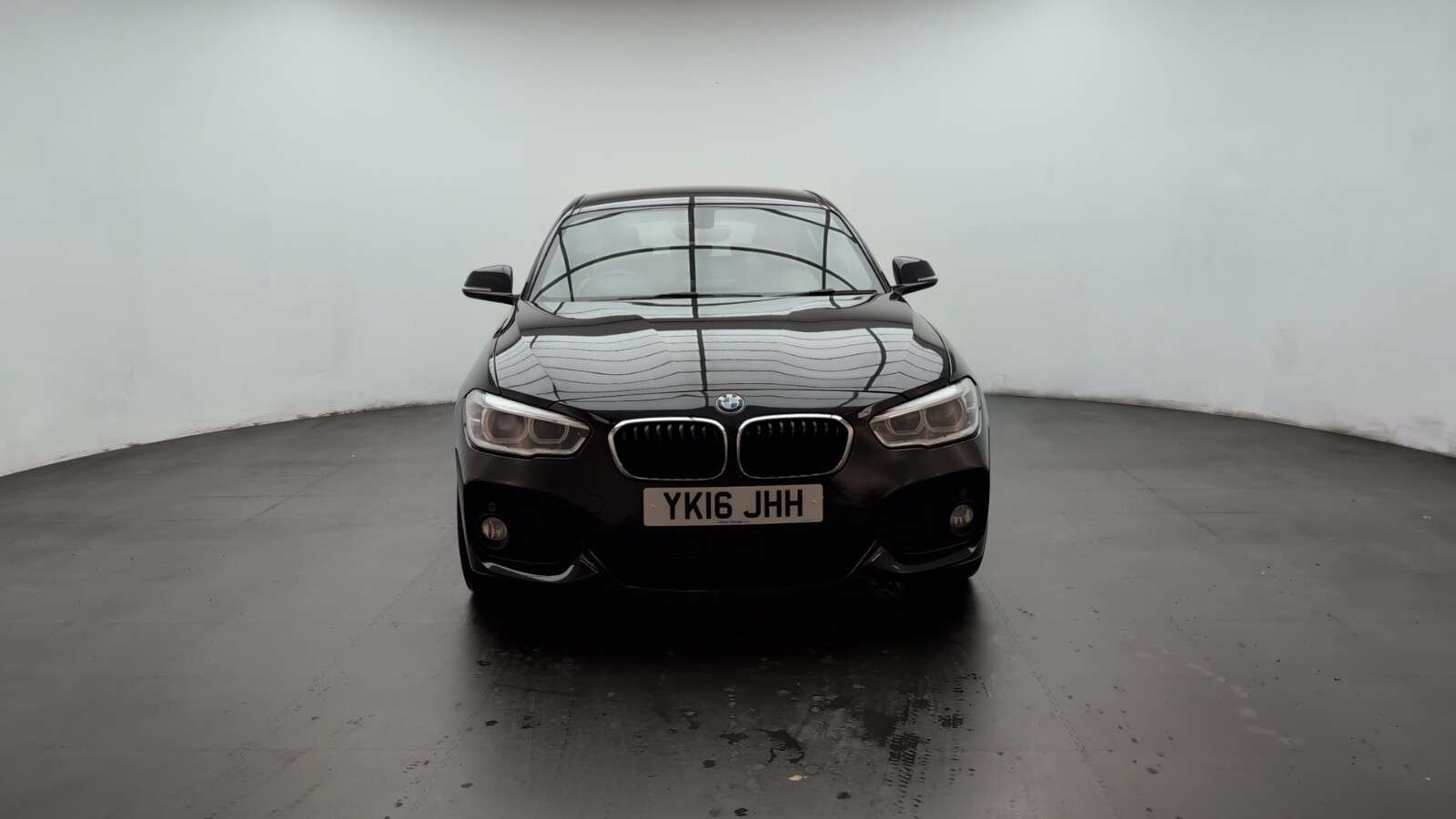 2020 MERCEDES-BENZ A CLASS 2020 MERCEDES-BENZ A CLASS