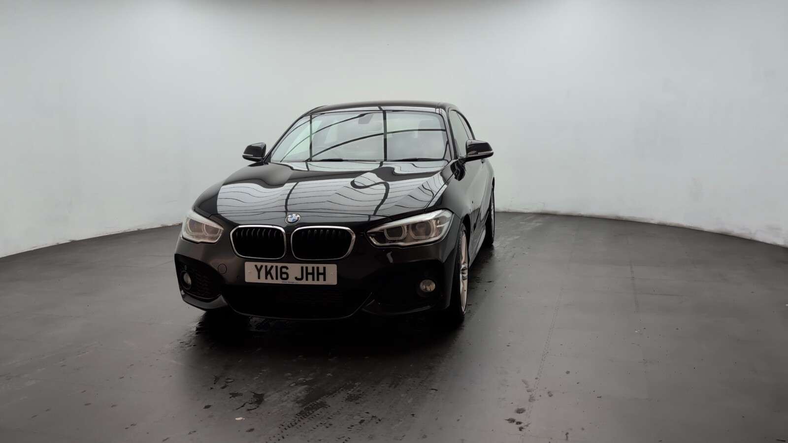 2020 MERCEDES-BENZ A CLASS 2020 MERCEDES-BENZ A CLASS