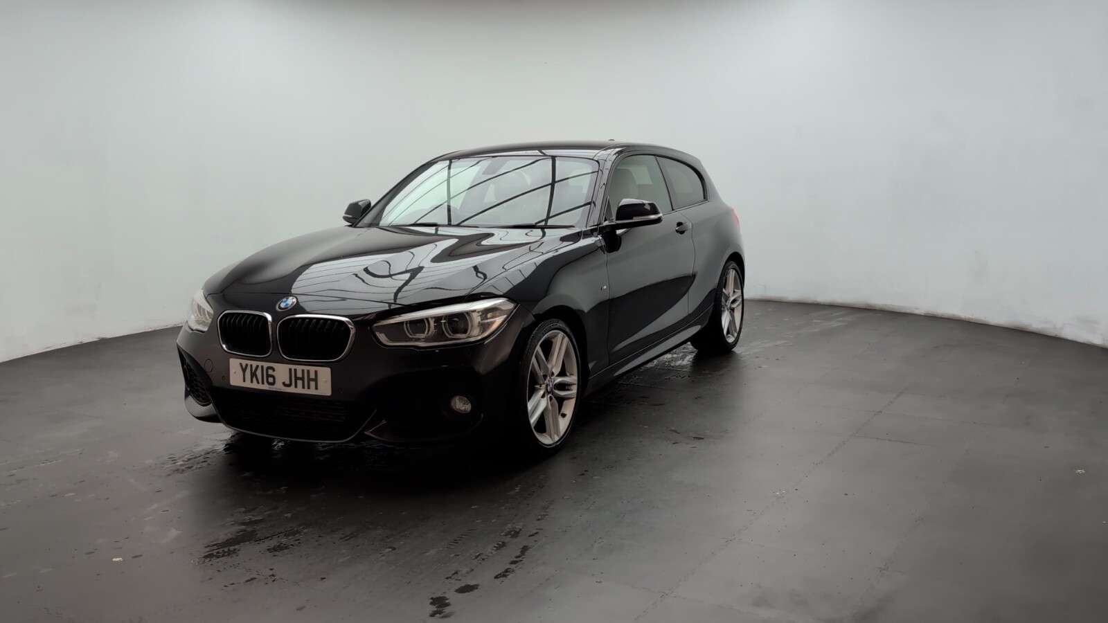 2020 MERCEDES-BENZ A CLASS 2020 MERCEDES-BENZ A CLASS