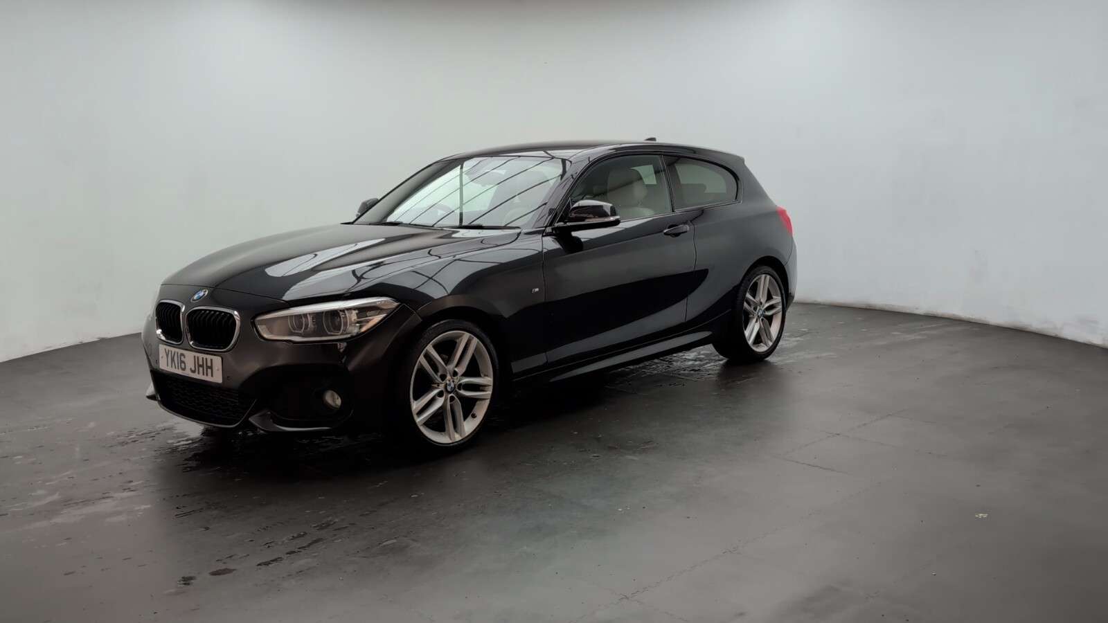 2020 MERCEDES-BENZ A CLASS 2020 MERCEDES-BENZ A CLASS