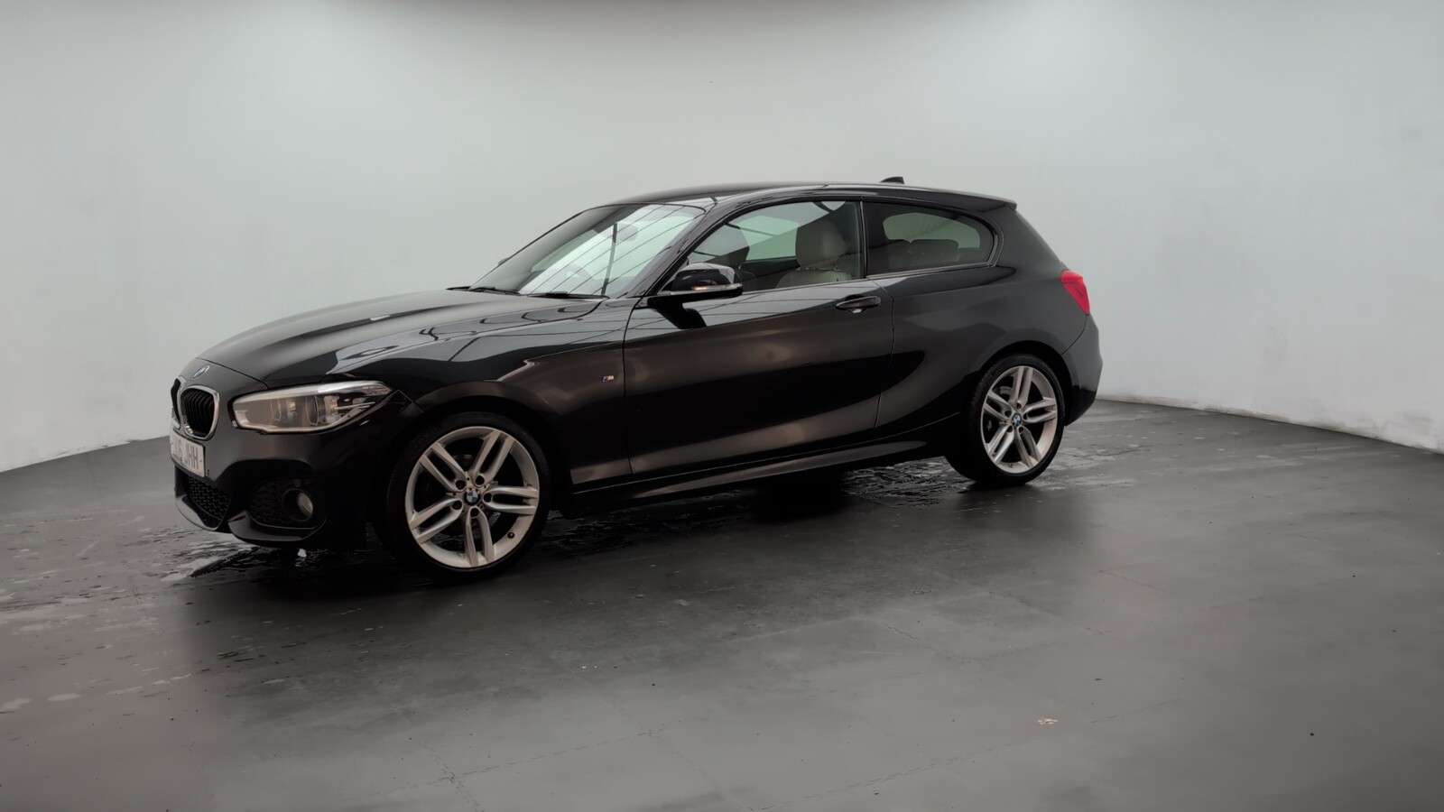 2020 MERCEDES-BENZ A CLASS 2020 MERCEDES-BENZ A CLASS