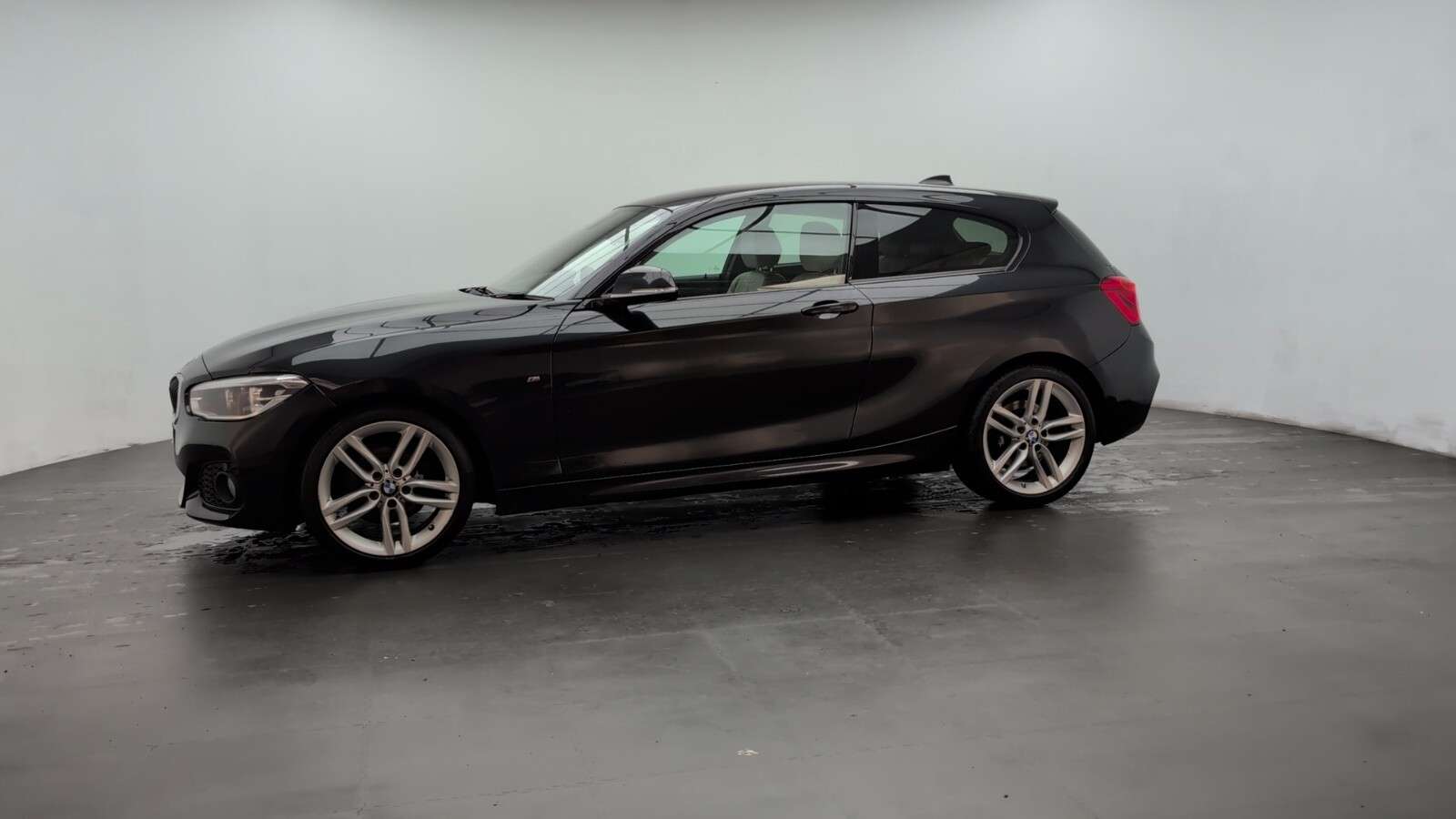 2020 MERCEDES-BENZ A CLASS 2020 MERCEDES-BENZ A CLASS