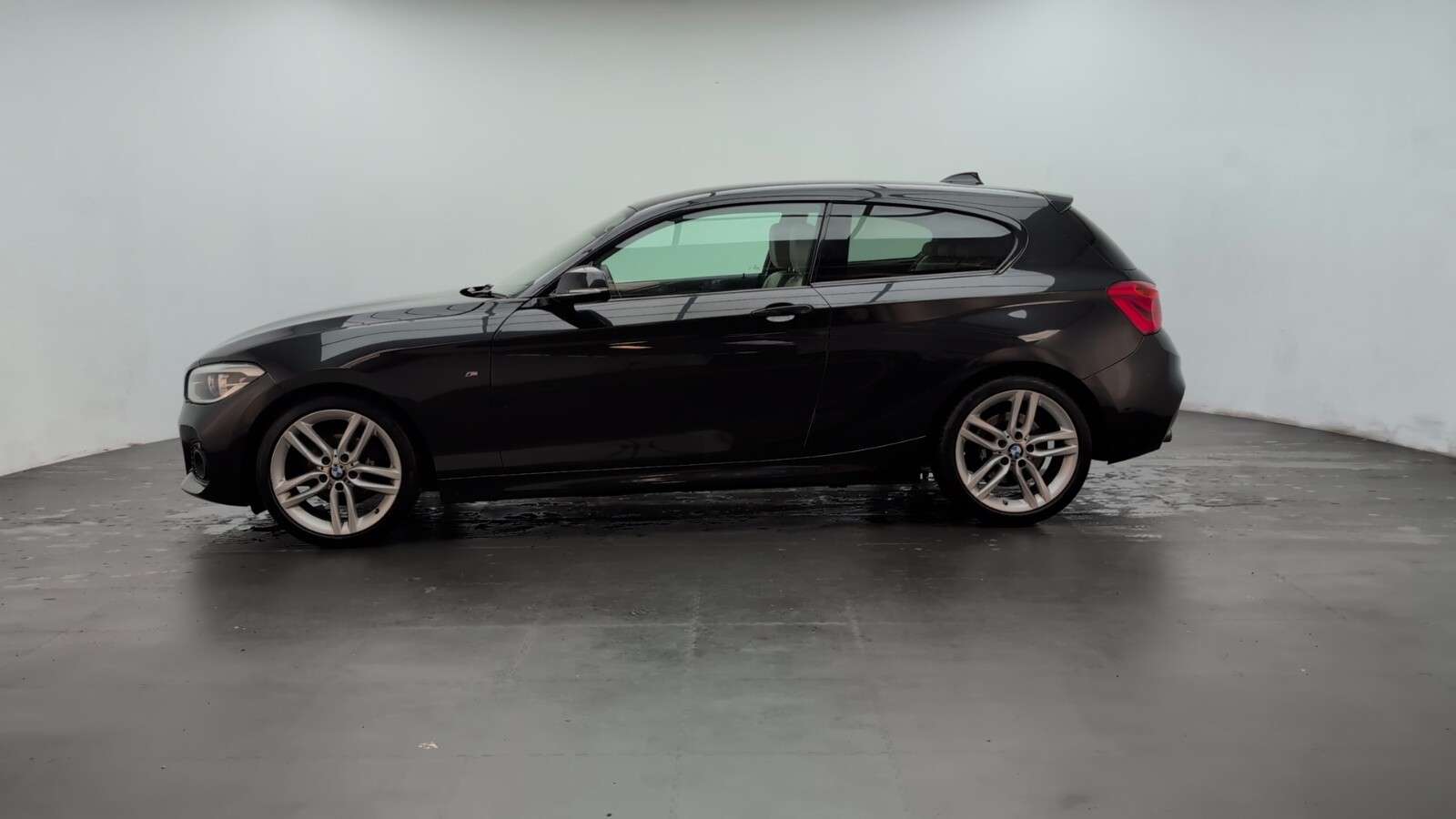 2020 MERCEDES-BENZ A CLASS 2020 MERCEDES-BENZ A CLASS