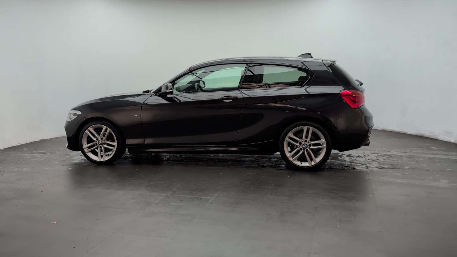 2020 MERCEDES-BENZ A CLASS 2020 MERCEDES-BENZ A CLASS