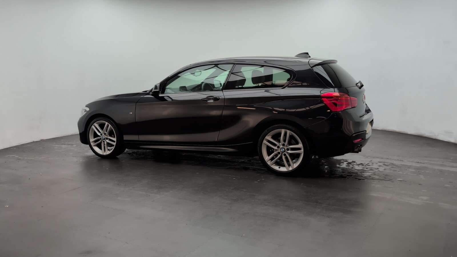 2020 MERCEDES-BENZ A CLASS 2020 MERCEDES-BENZ A CLASS