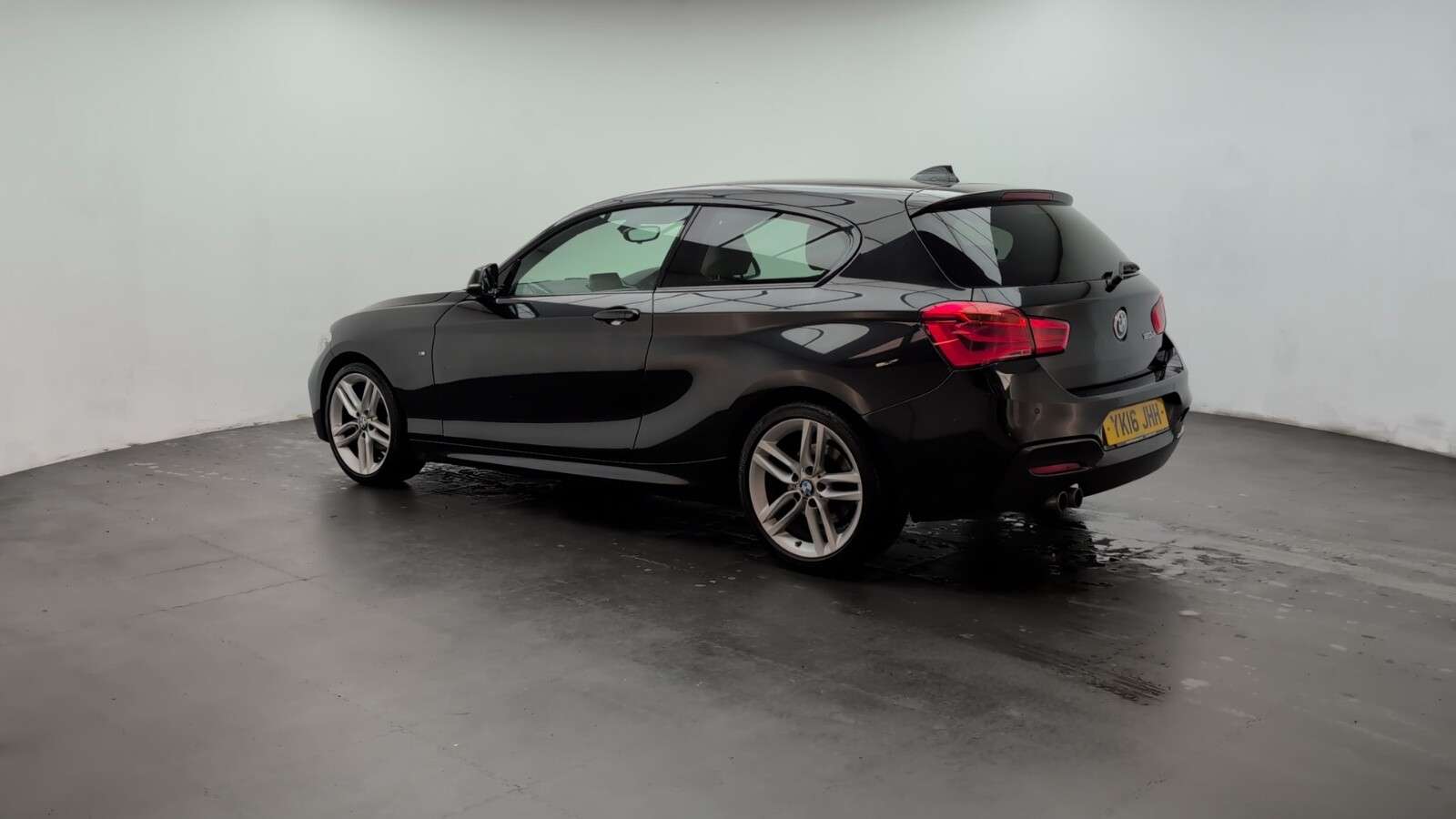 2020 MERCEDES-BENZ A CLASS 2020 MERCEDES-BENZ A CLASS