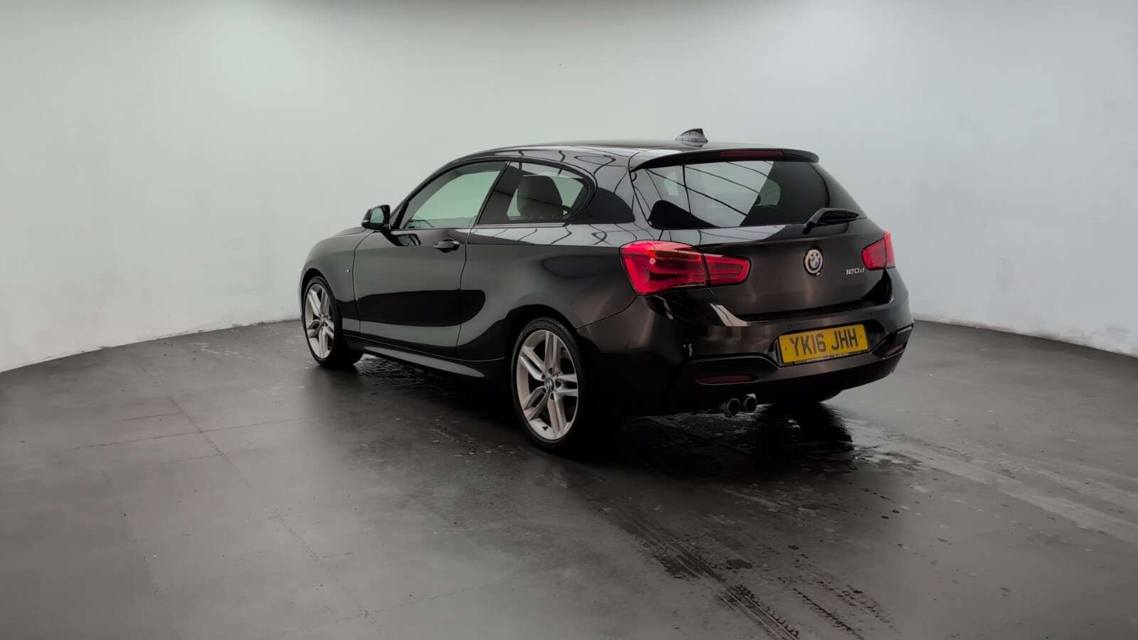 2020 MERCEDES-BENZ A CLASS 2020 MERCEDES-BENZ A CLASS