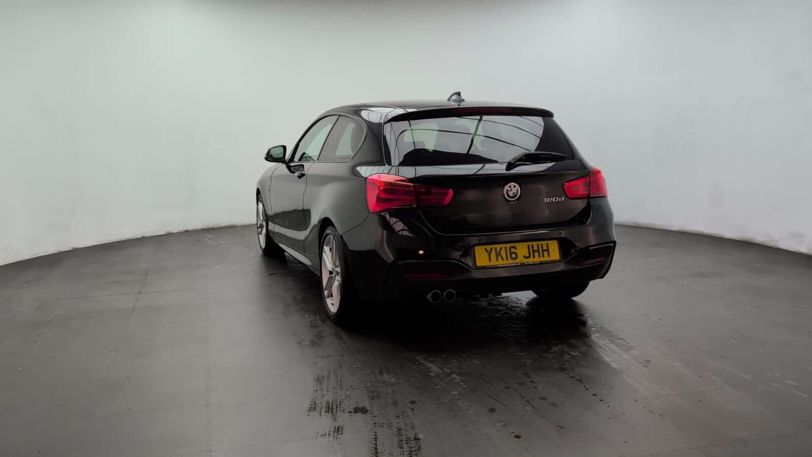 2020 MERCEDES-BENZ A CLASS 2020 MERCEDES-BENZ A CLASS