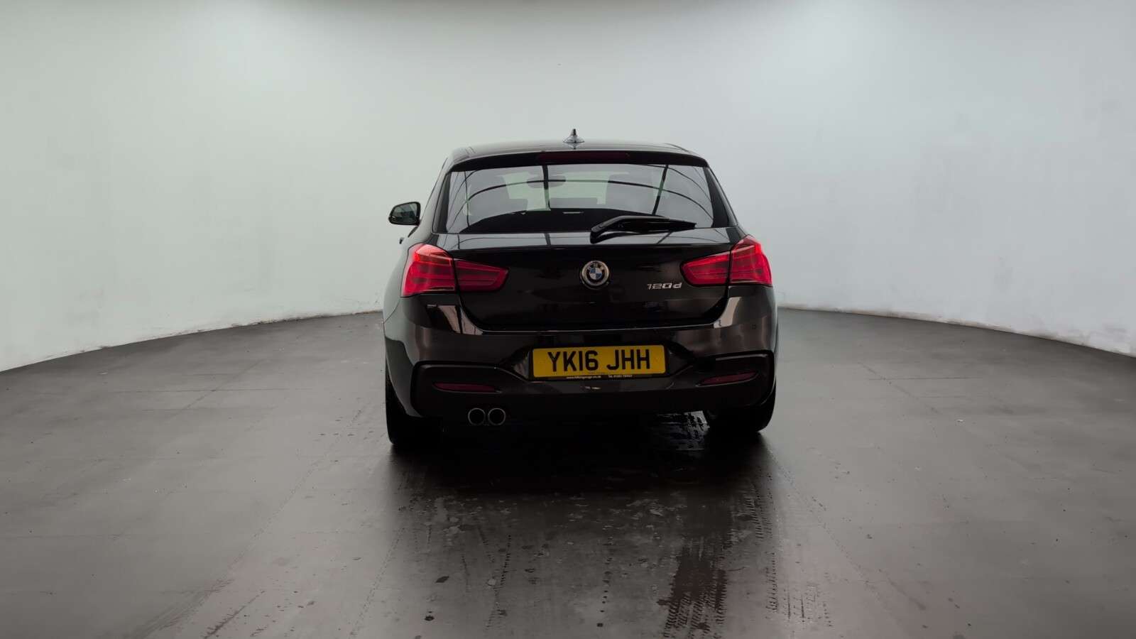 2020 MERCEDES-BENZ A CLASS 2020 MERCEDES-BENZ A CLASS