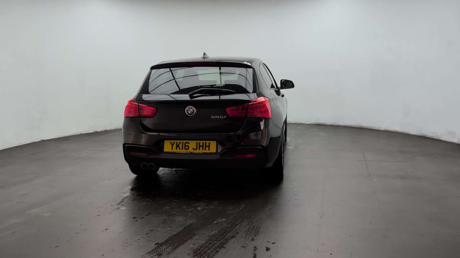 2020 MERCEDES-BENZ A CLASS 2020 MERCEDES-BENZ A CLASS