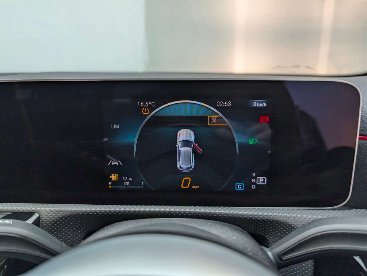 2020 MERCEDES-BENZ A CLASS 2020 MERCEDES-BENZ A CLASS