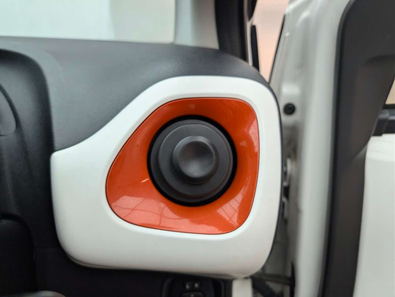 2018 PEUGEOT 108 2018 PEUGEOT 108