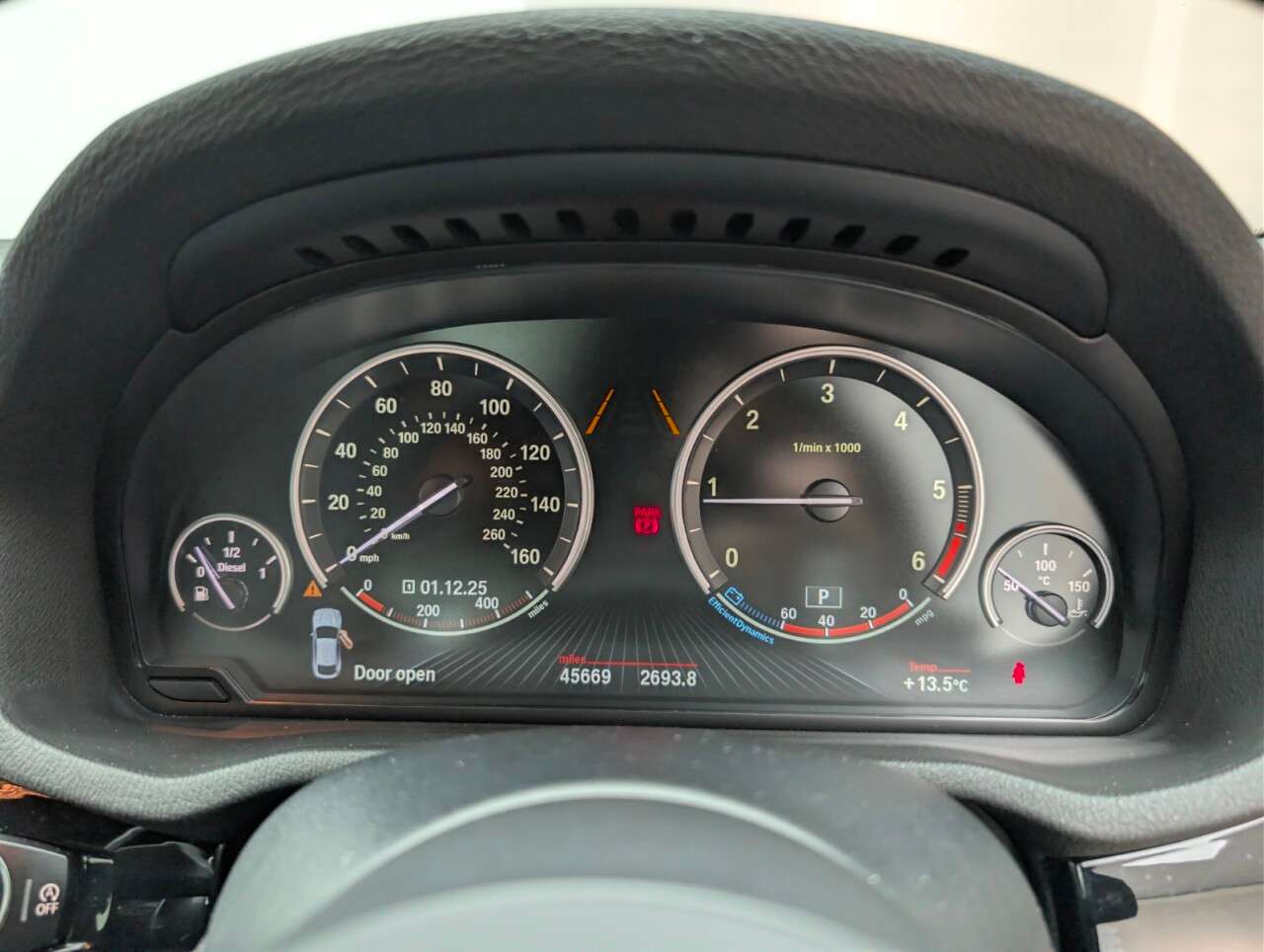 2017 BMW X4 2017 BMW X4