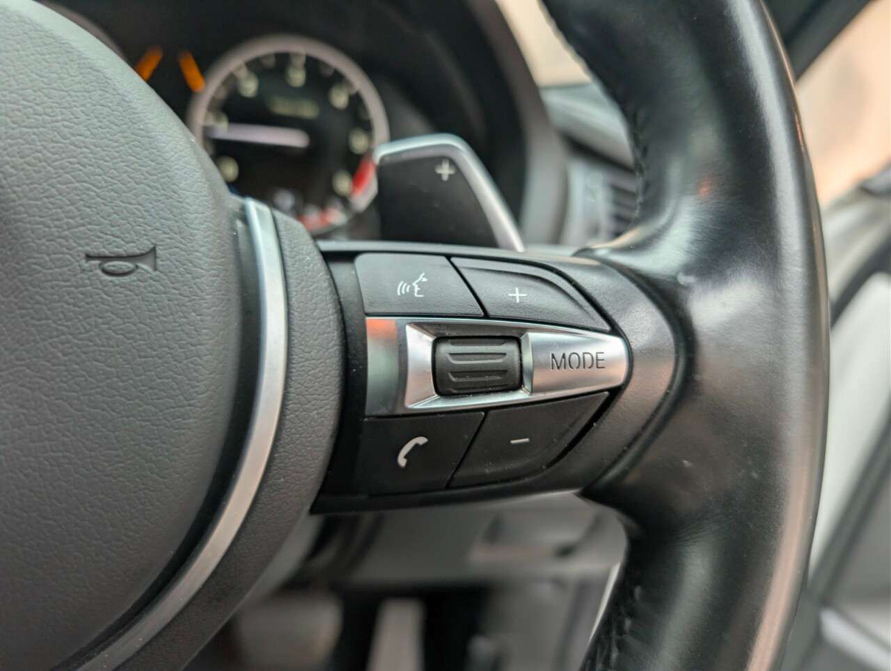 2017 BMW X4 2017 BMW X4