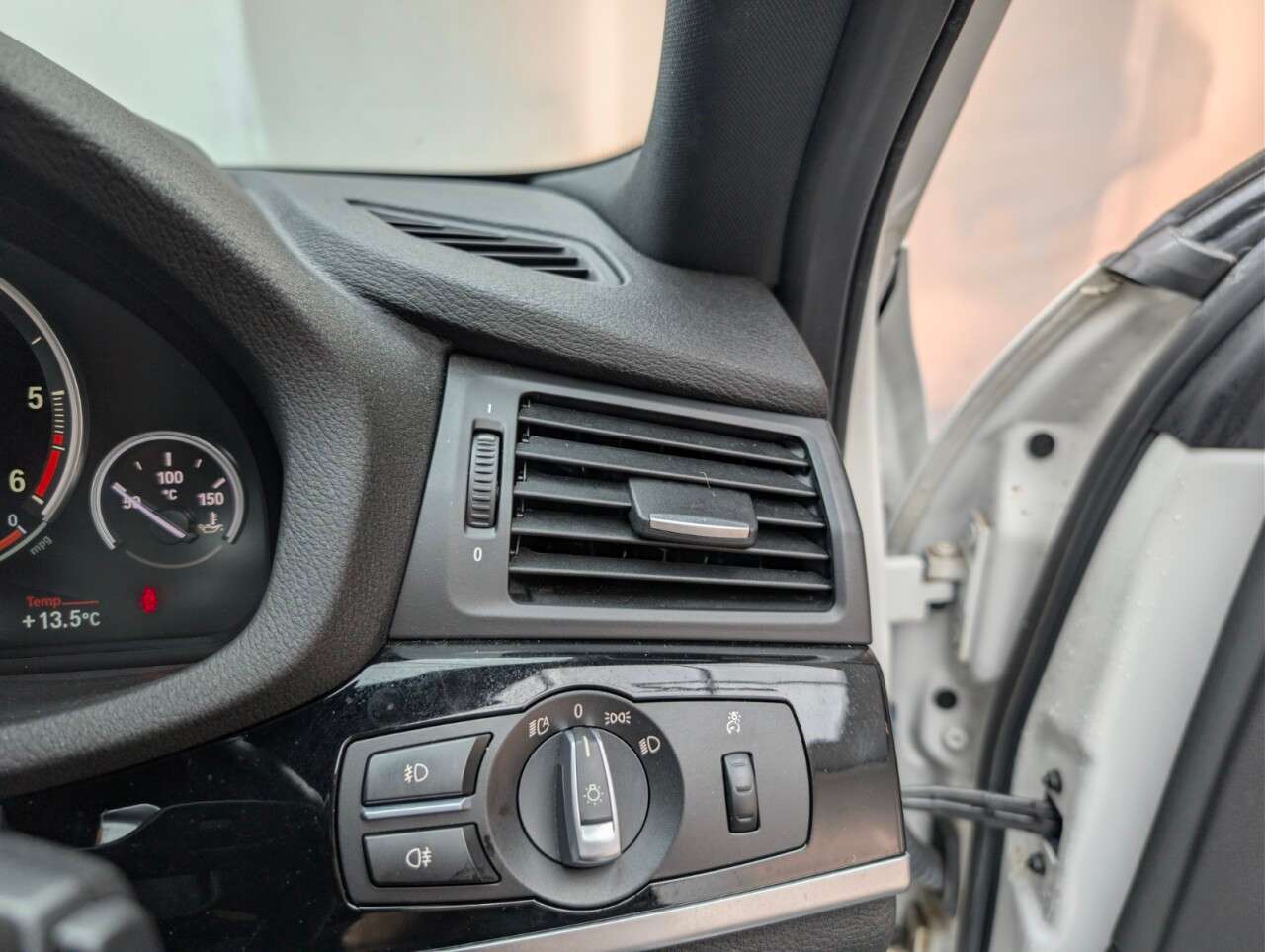 2017 BMW X4 2017 BMW X4