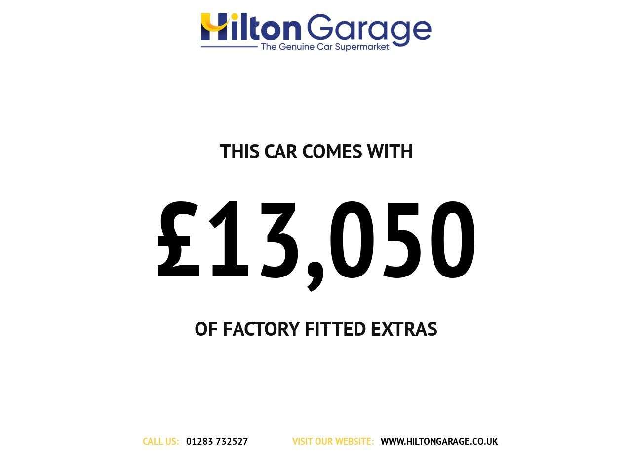 2017 BMW X4 2017 BMW X4