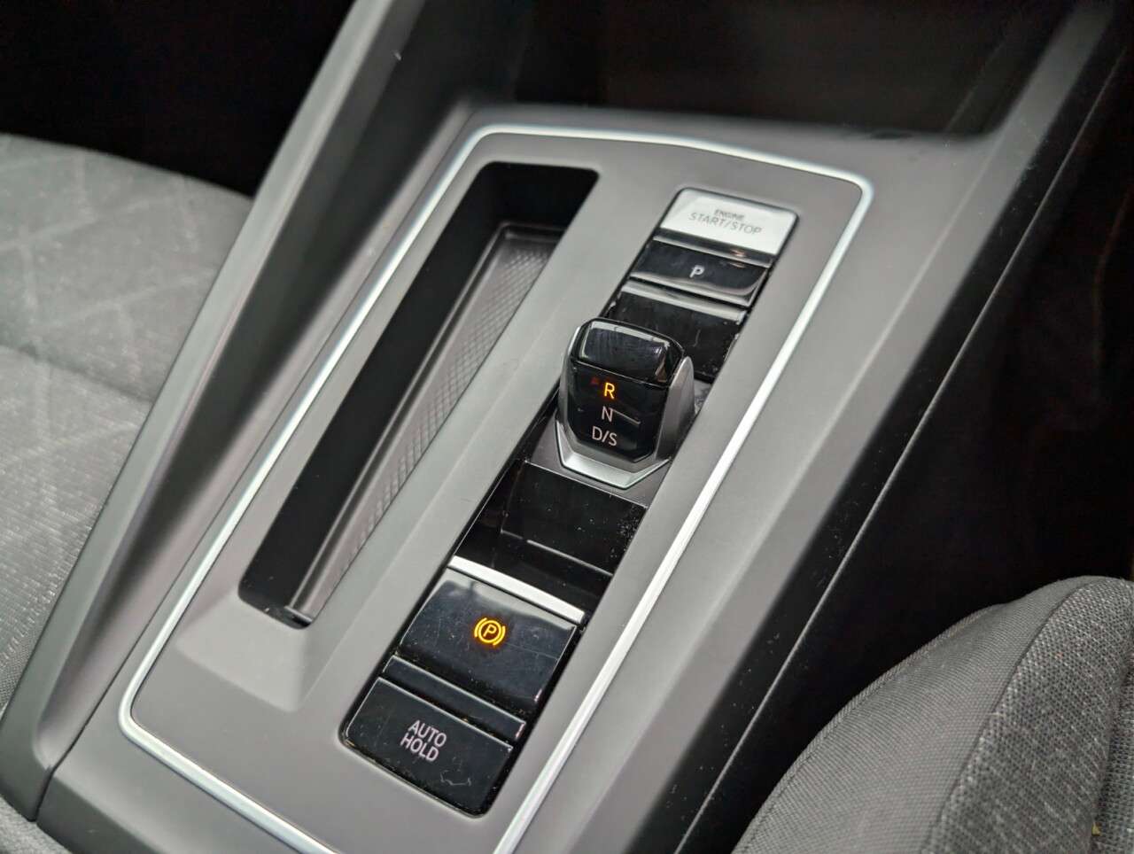 2021 VOLKSWAGEN GOLF 2021 VOLKSWAGEN GOLF