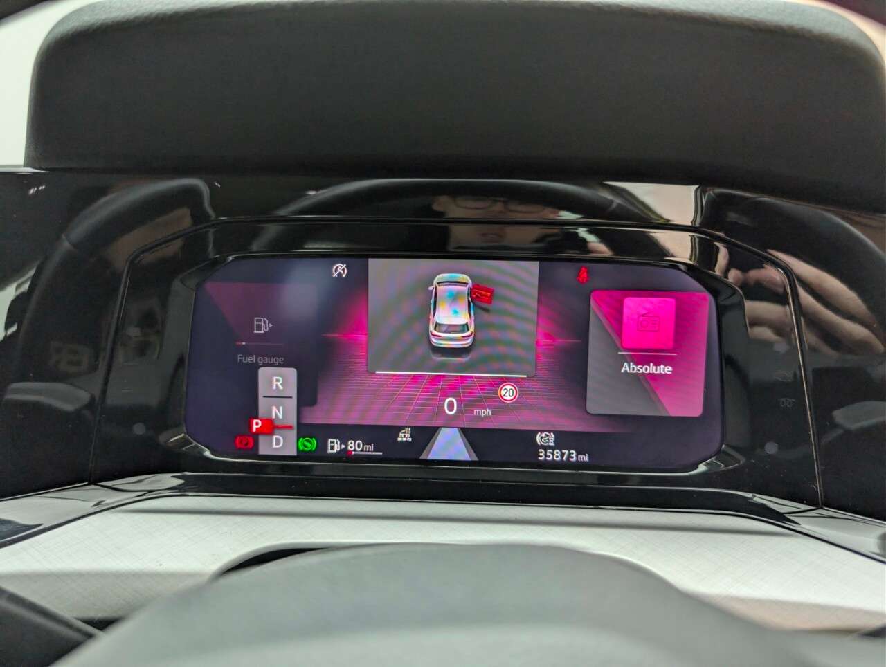 2021 VOLKSWAGEN GOLF 2021 VOLKSWAGEN GOLF