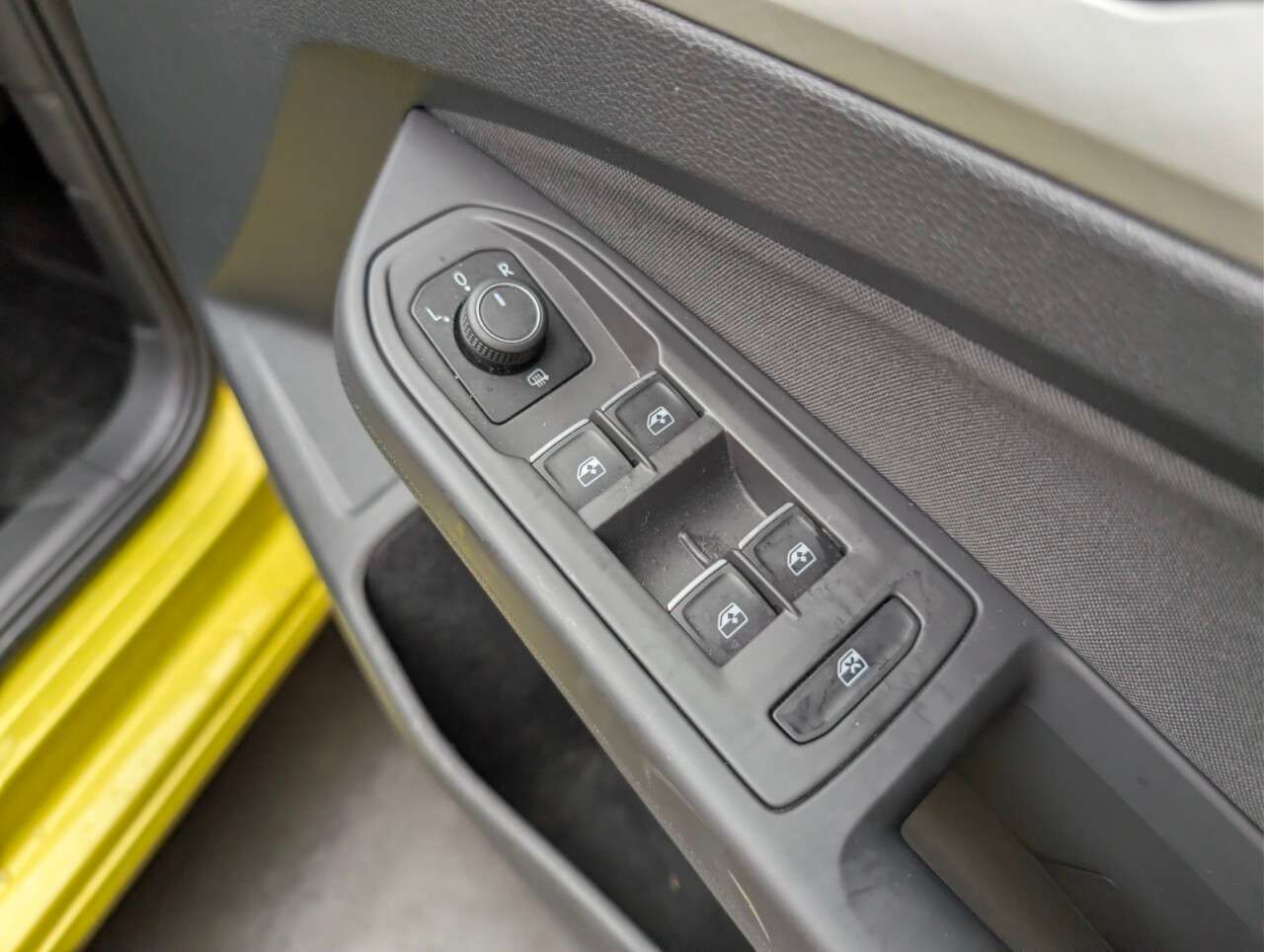 2021 VOLKSWAGEN GOLF 2021 VOLKSWAGEN GOLF