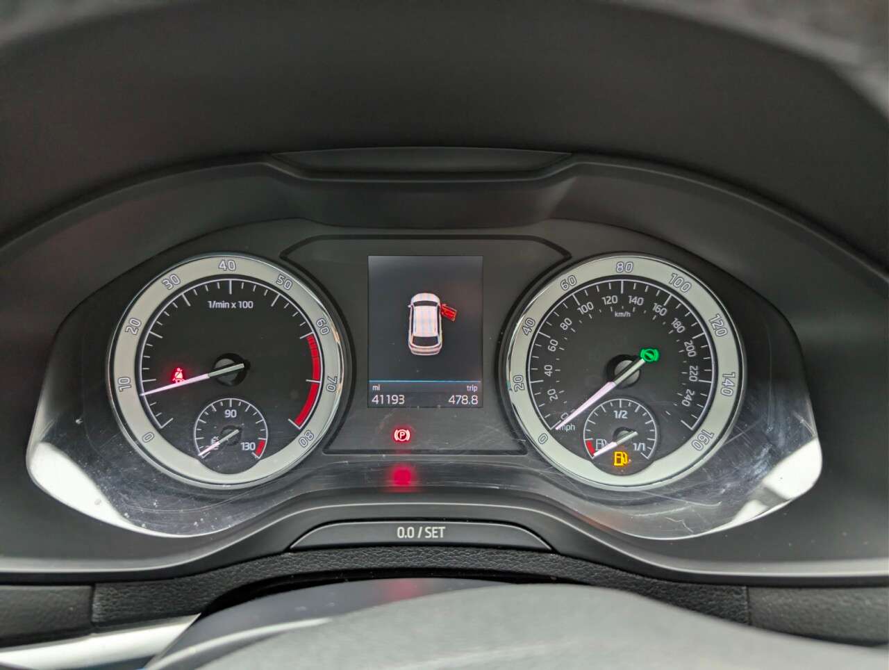 2020 SKODA KAROQ 2020 SKODA KAROQ