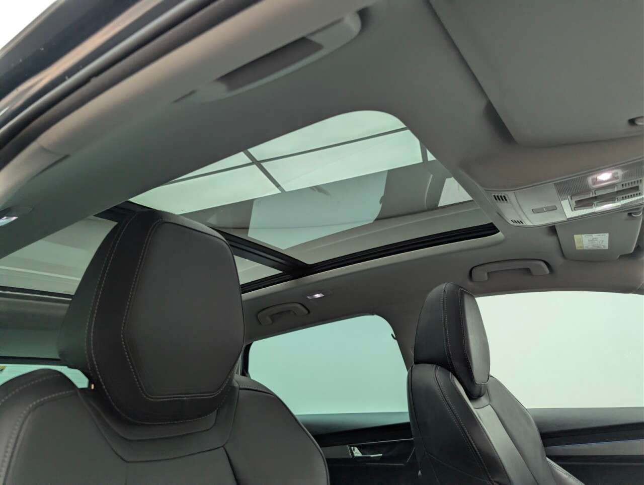 2020 SKODA KAROQ 2020 SKODA KAROQ