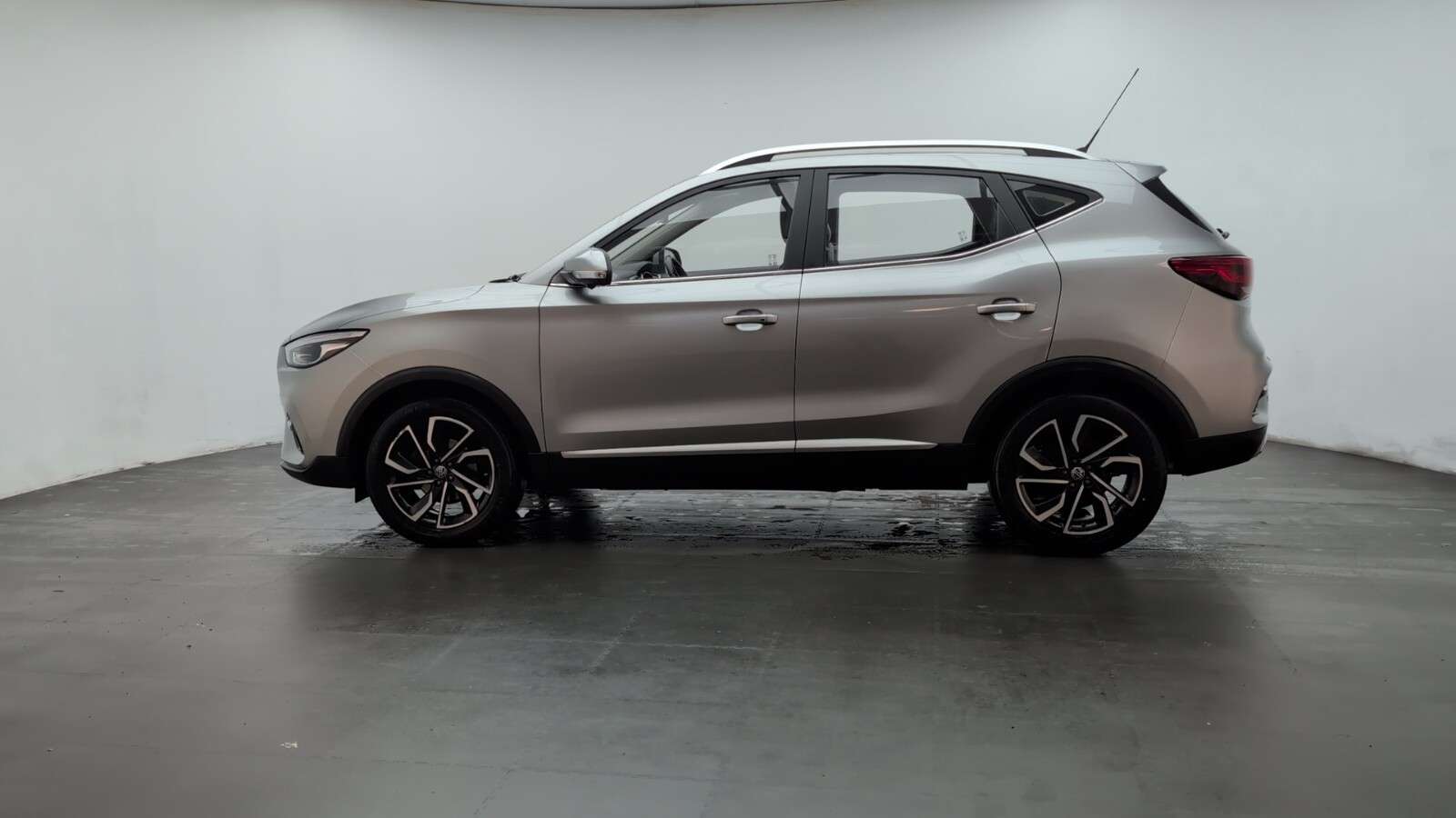 2021 MG MG ZS 2021 MG MG ZS