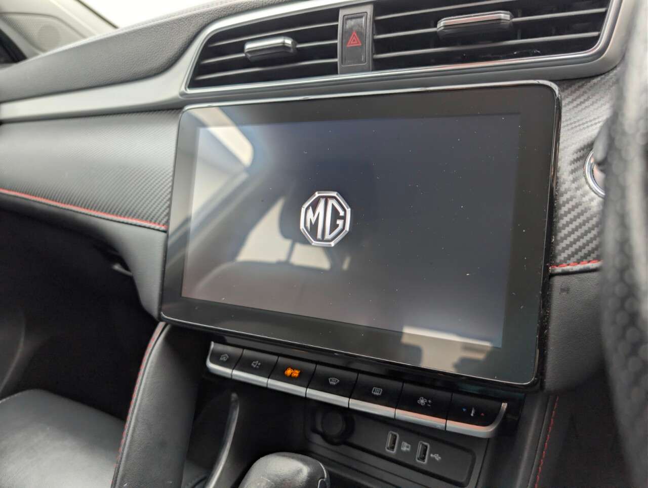 2021 MG MG ZS 2021 MG MG ZS