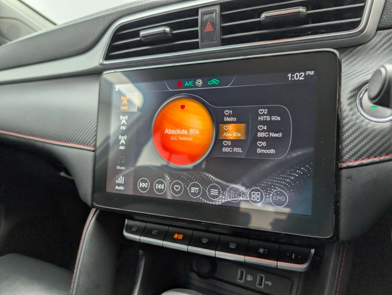 2021 MG MG ZS 2021 MG MG ZS