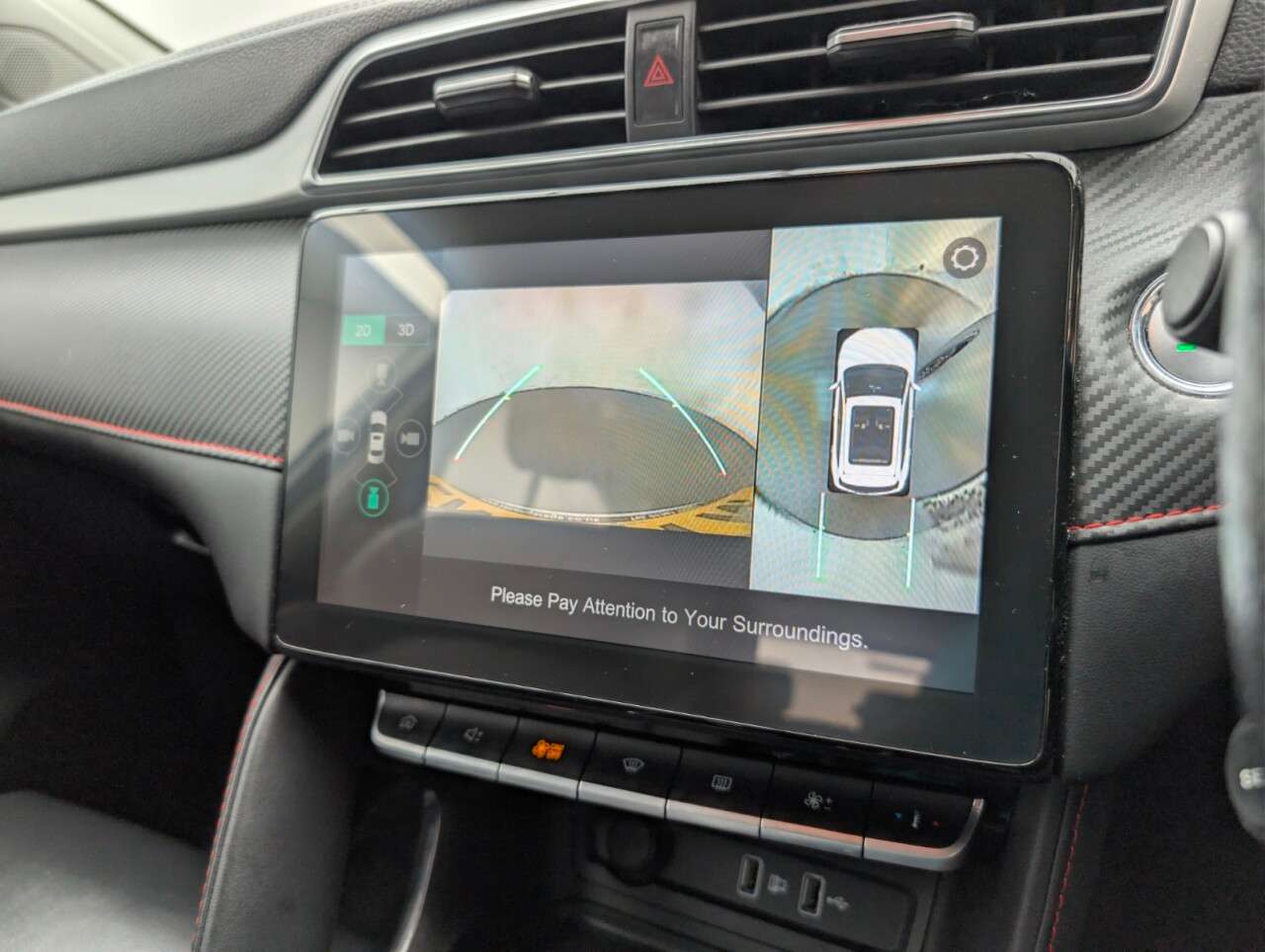 2021 MG MG ZS 2021 MG MG ZS