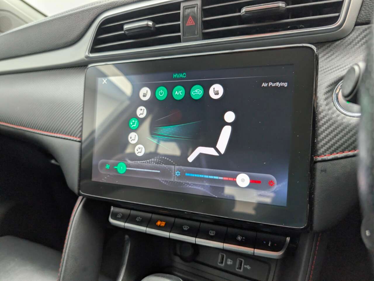 2021 MG MG ZS 2021 MG MG ZS