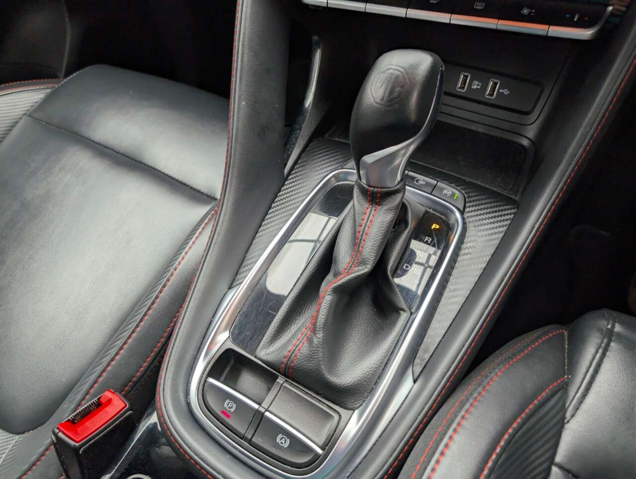 2021 MG MG ZS 2021 MG MG ZS