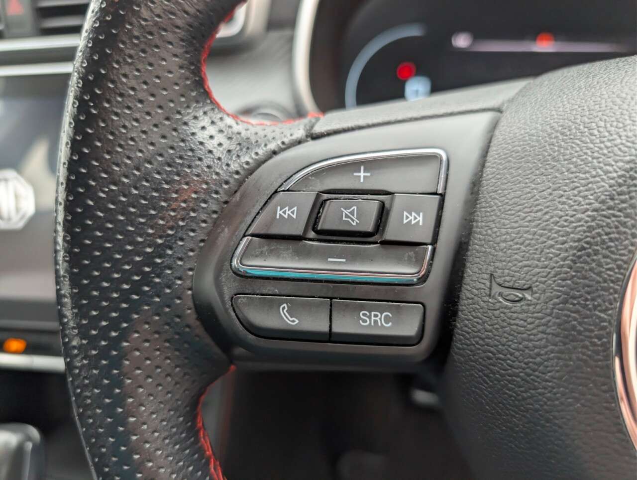 2021 MG MG ZS 2021 MG MG ZS