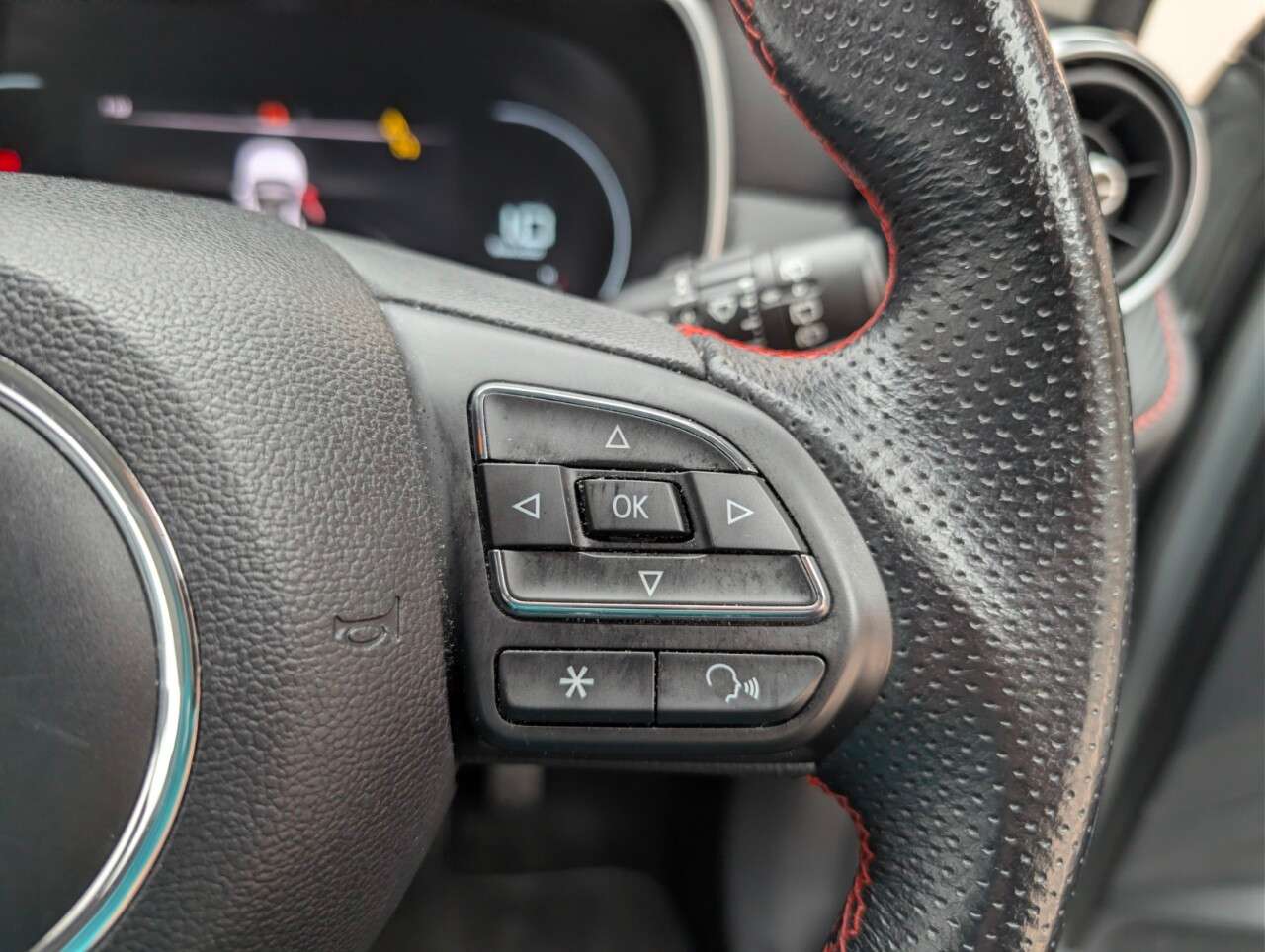 2021 MG MG ZS 2021 MG MG ZS