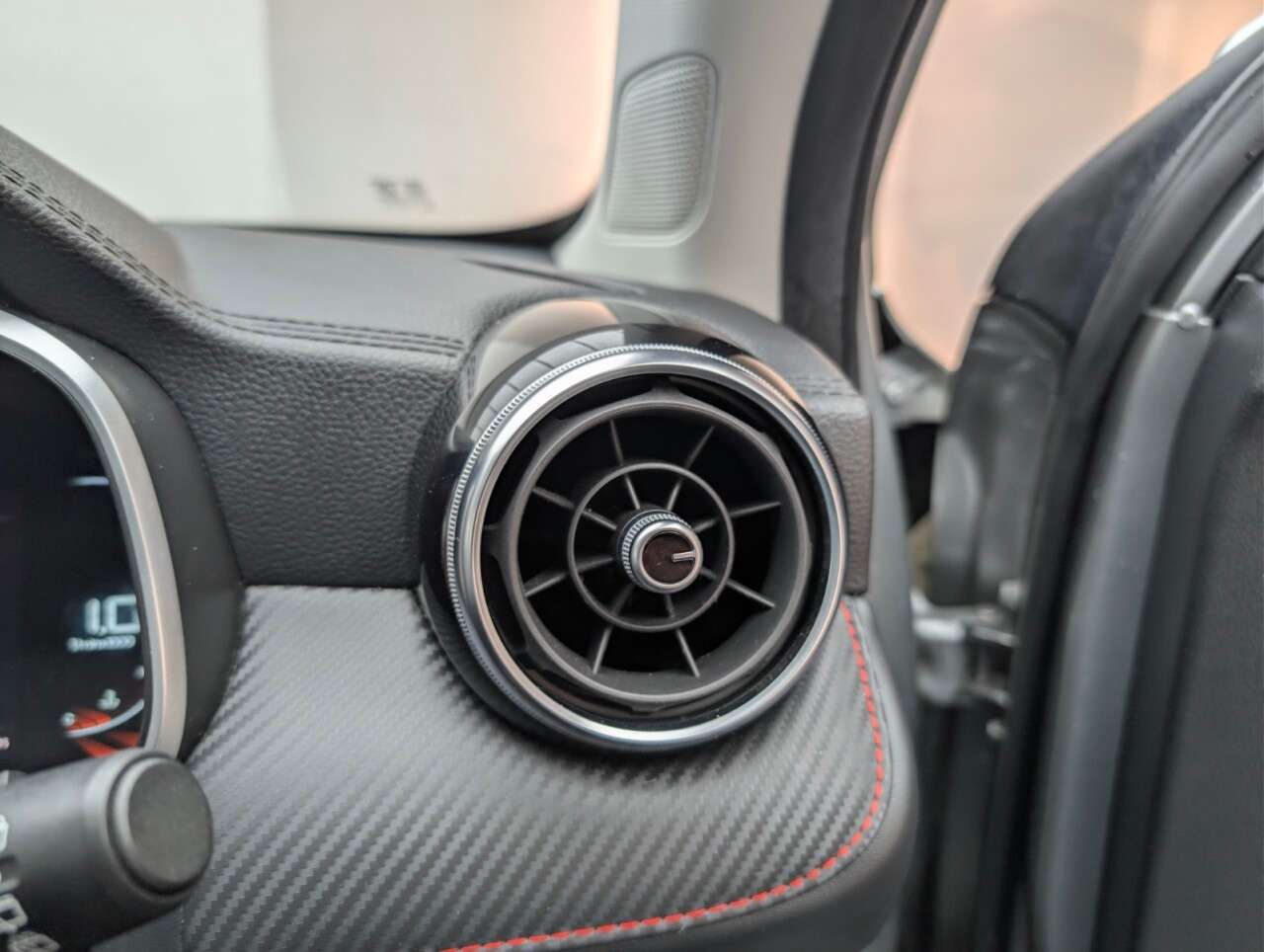 2021 MG MG ZS 2021 MG MG ZS