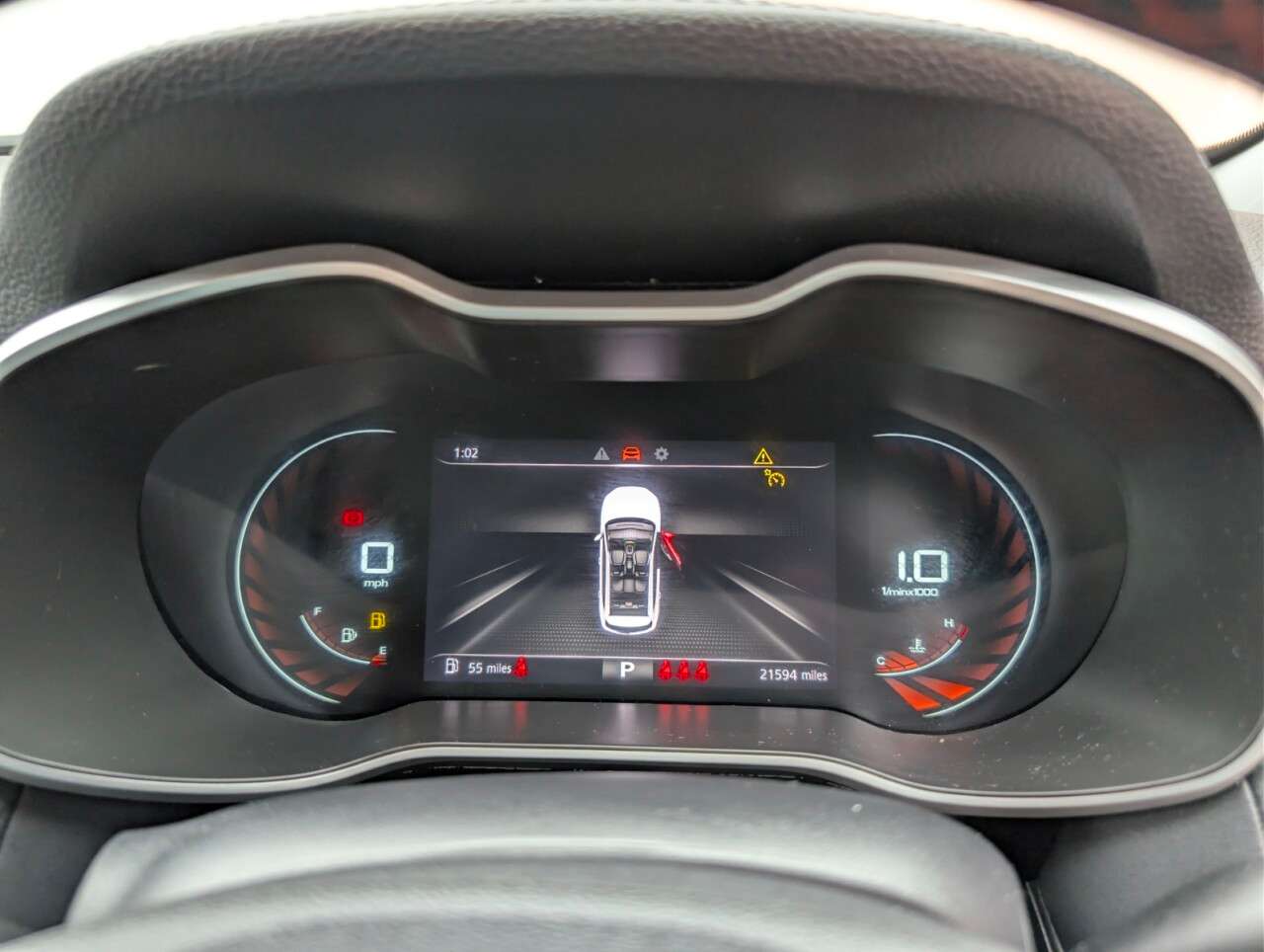 2021 MG MG ZS 2021 MG MG ZS