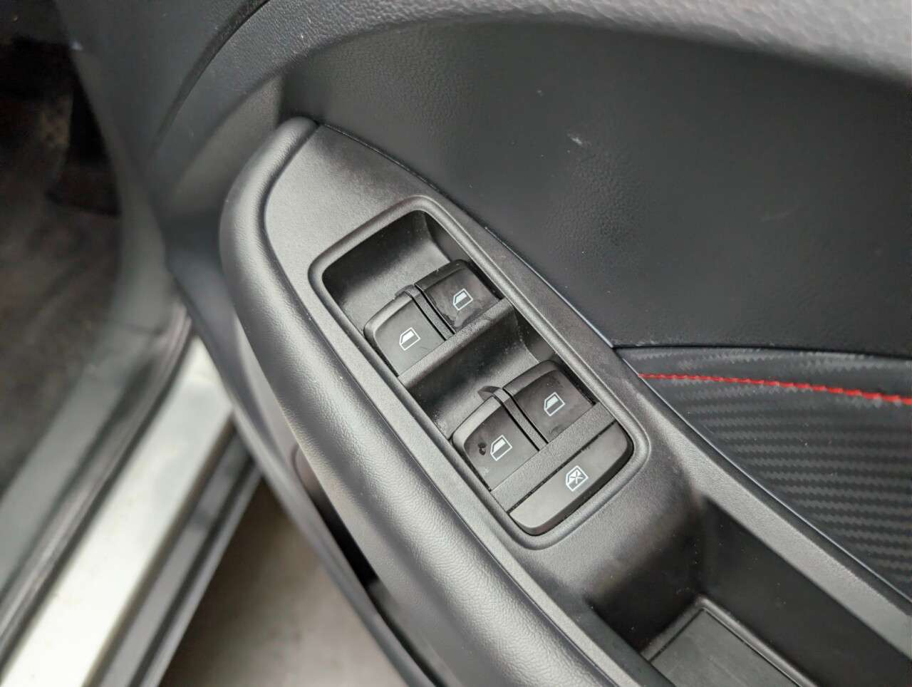 2021 MG MG ZS 2021 MG MG ZS