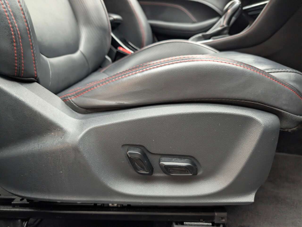 2021 MG MG ZS 2021 MG MG ZS