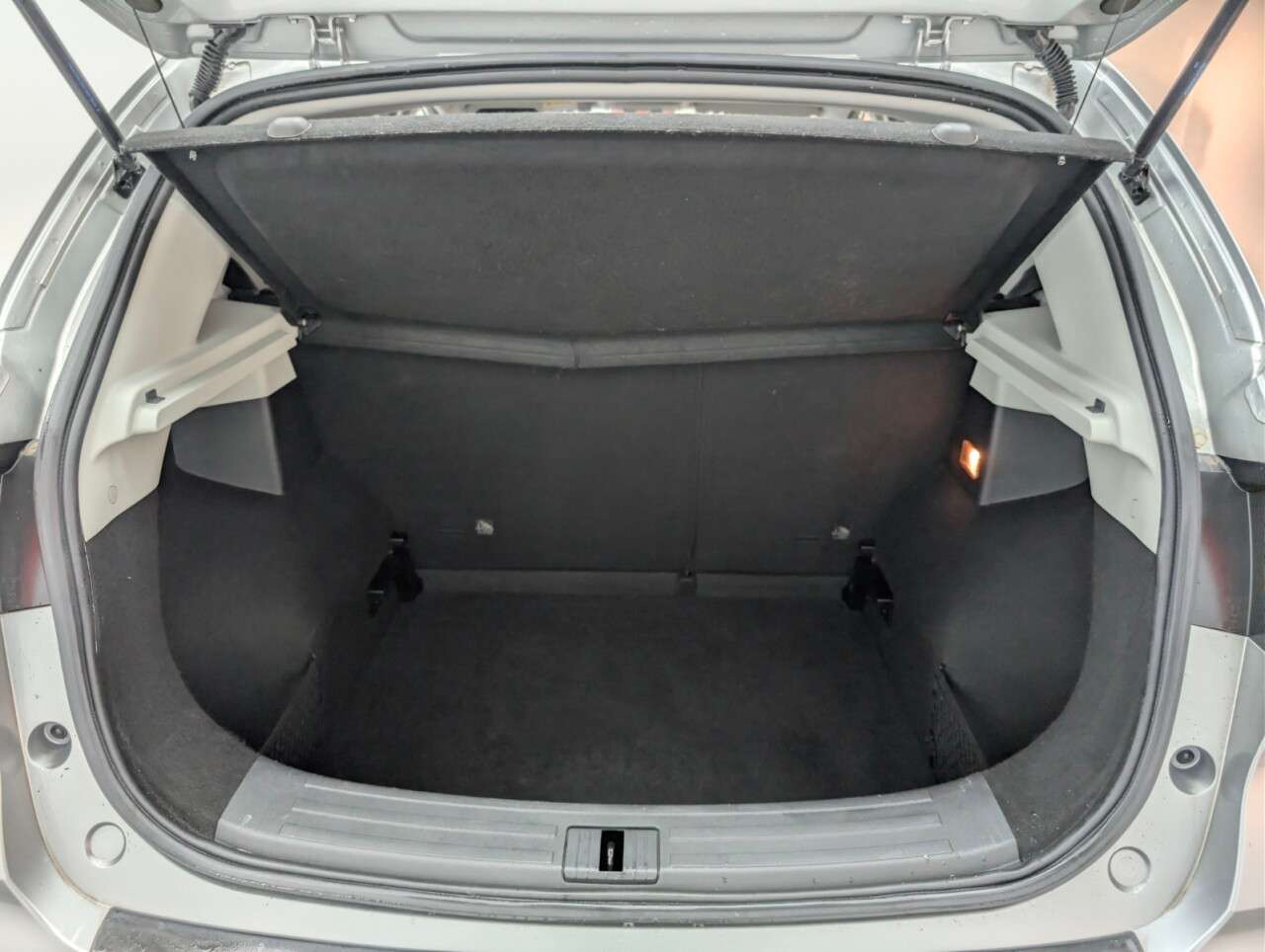 2021 MG MG ZS 2021 MG MG ZS