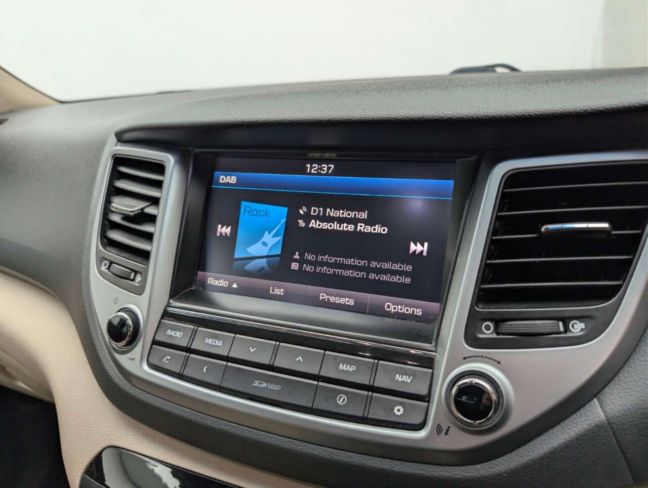 2016 HYUNDAI TUCSON 2016 HYUNDAI TUCSON