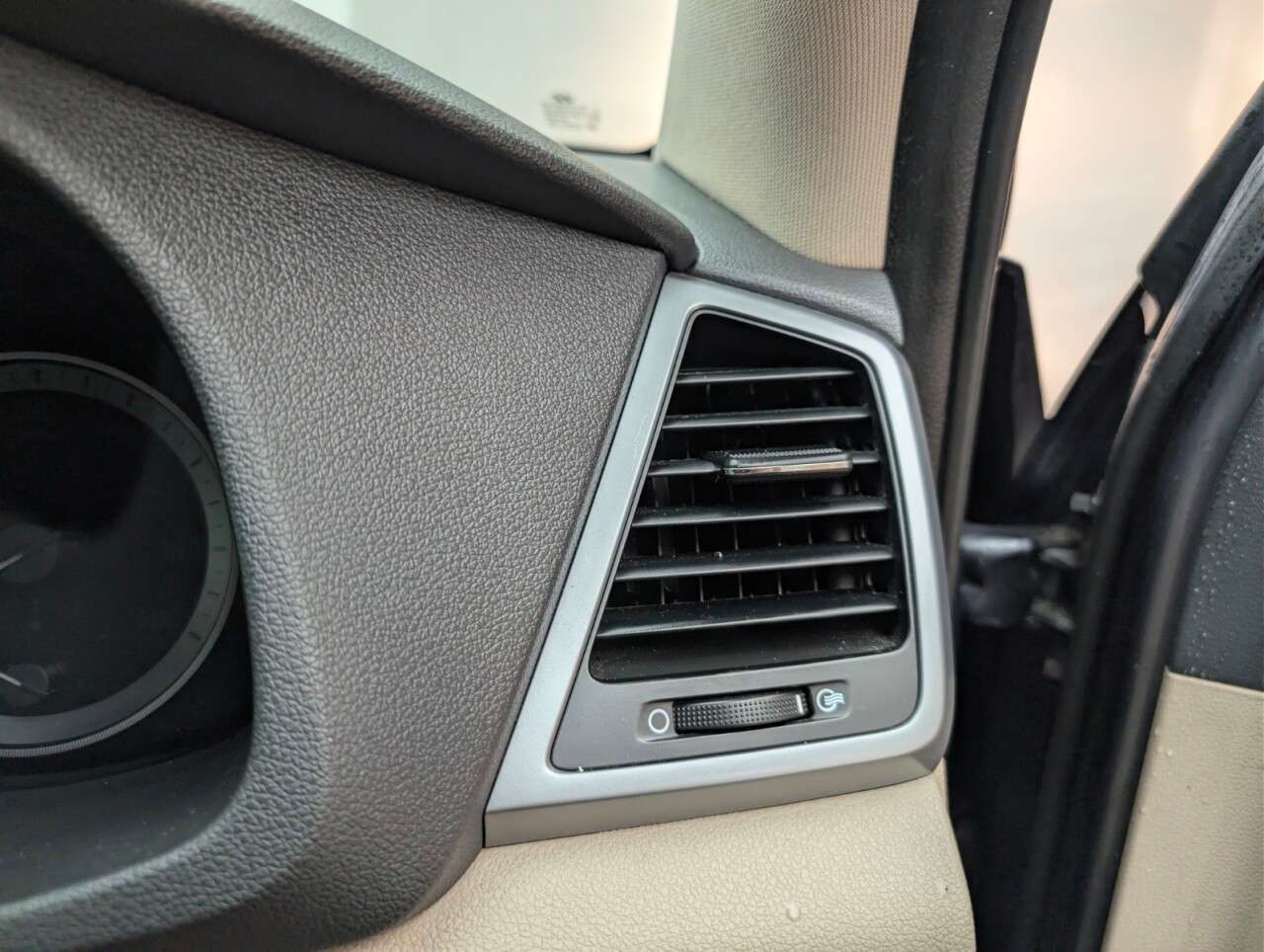 2016 HYUNDAI TUCSON 2016 HYUNDAI TUCSON