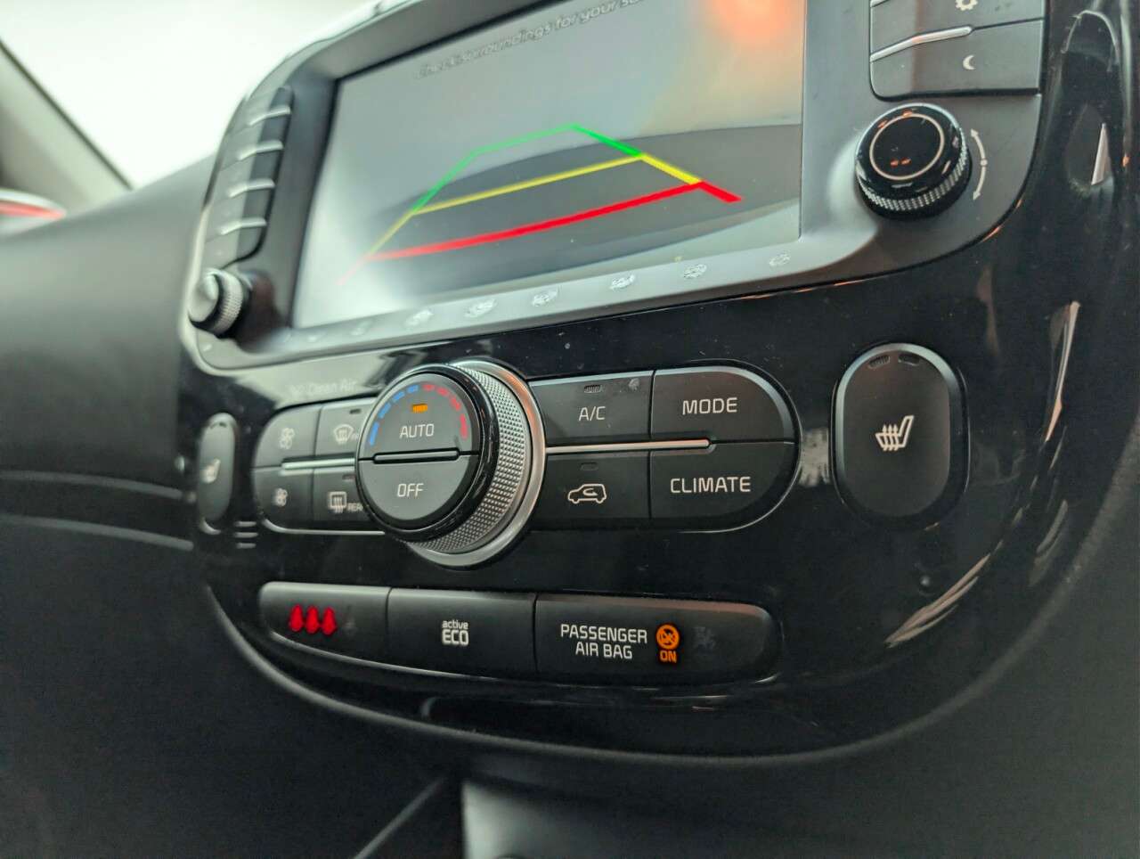 2016 KIA SOUL 2016 KIA SOUL