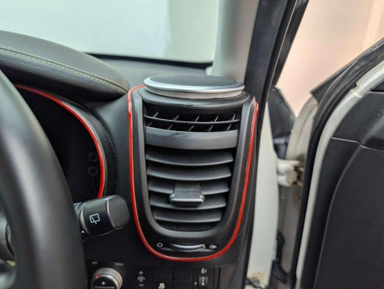 2016 KIA SOUL 2016 KIA SOUL