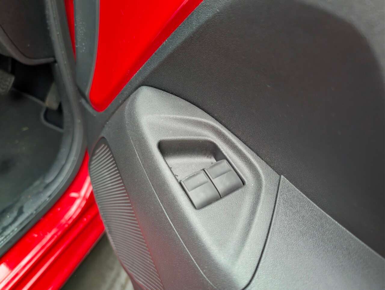 2021 TOYOTA AYGO 2021 TOYOTA AYGO