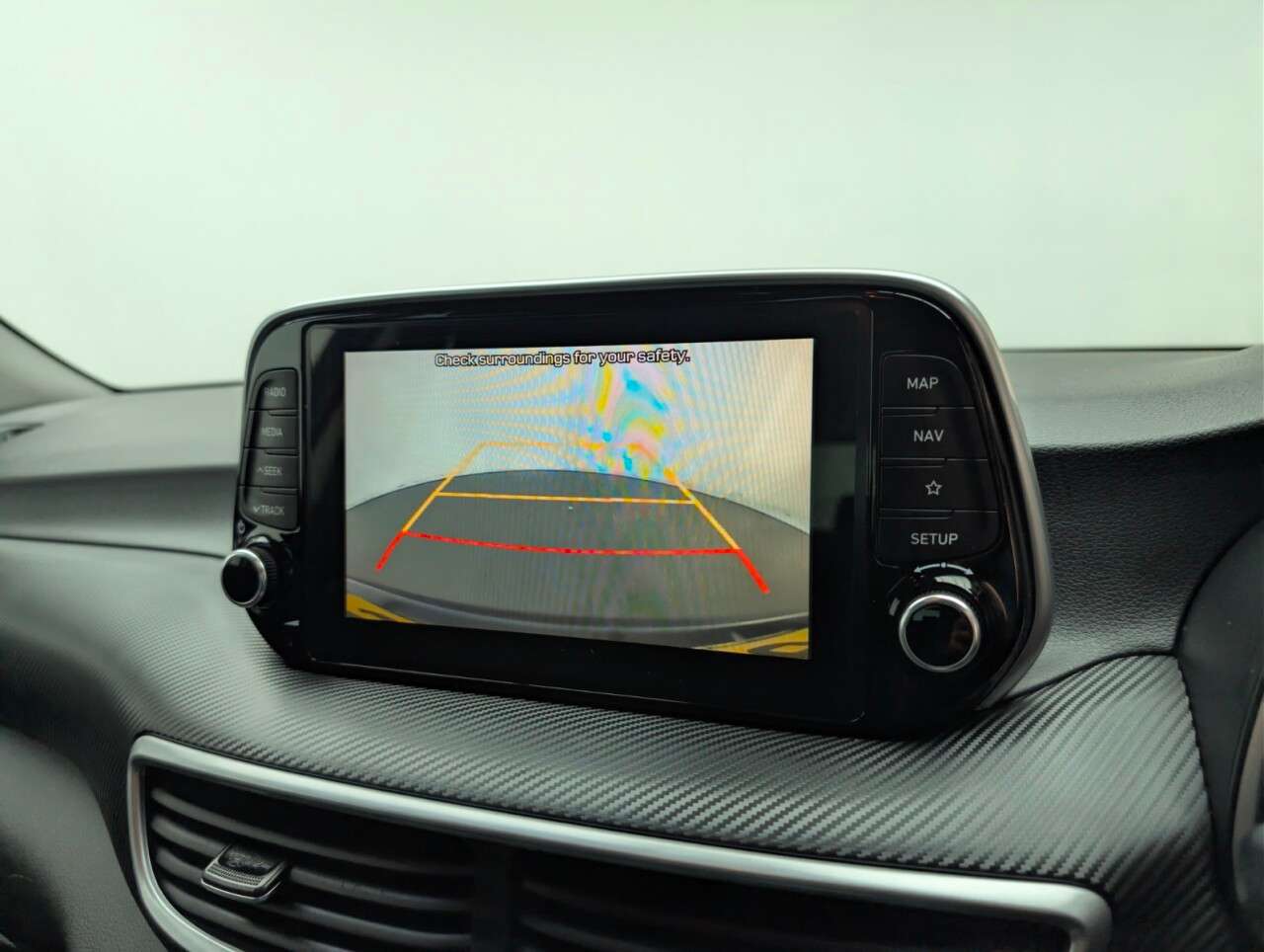 2020 HYUNDAI TUCSON 2020 HYUNDAI TUCSON