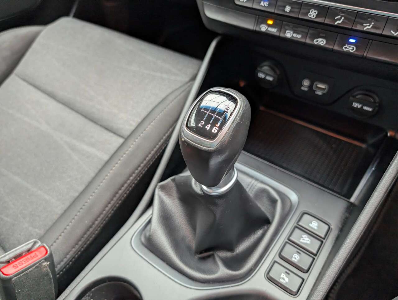 2020 HYUNDAI TUCSON 2020 HYUNDAI TUCSON