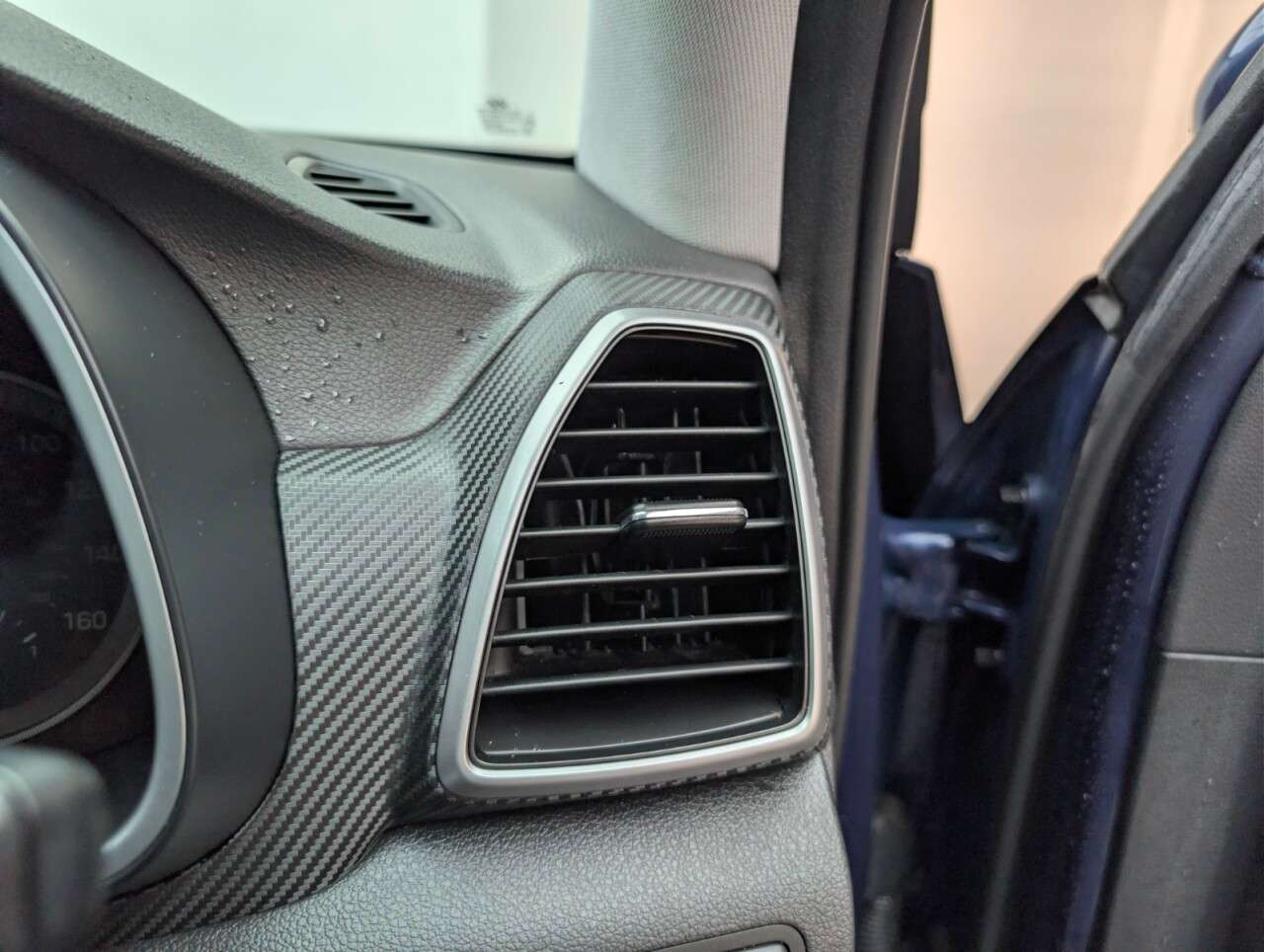 2020 HYUNDAI TUCSON 2020 HYUNDAI TUCSON