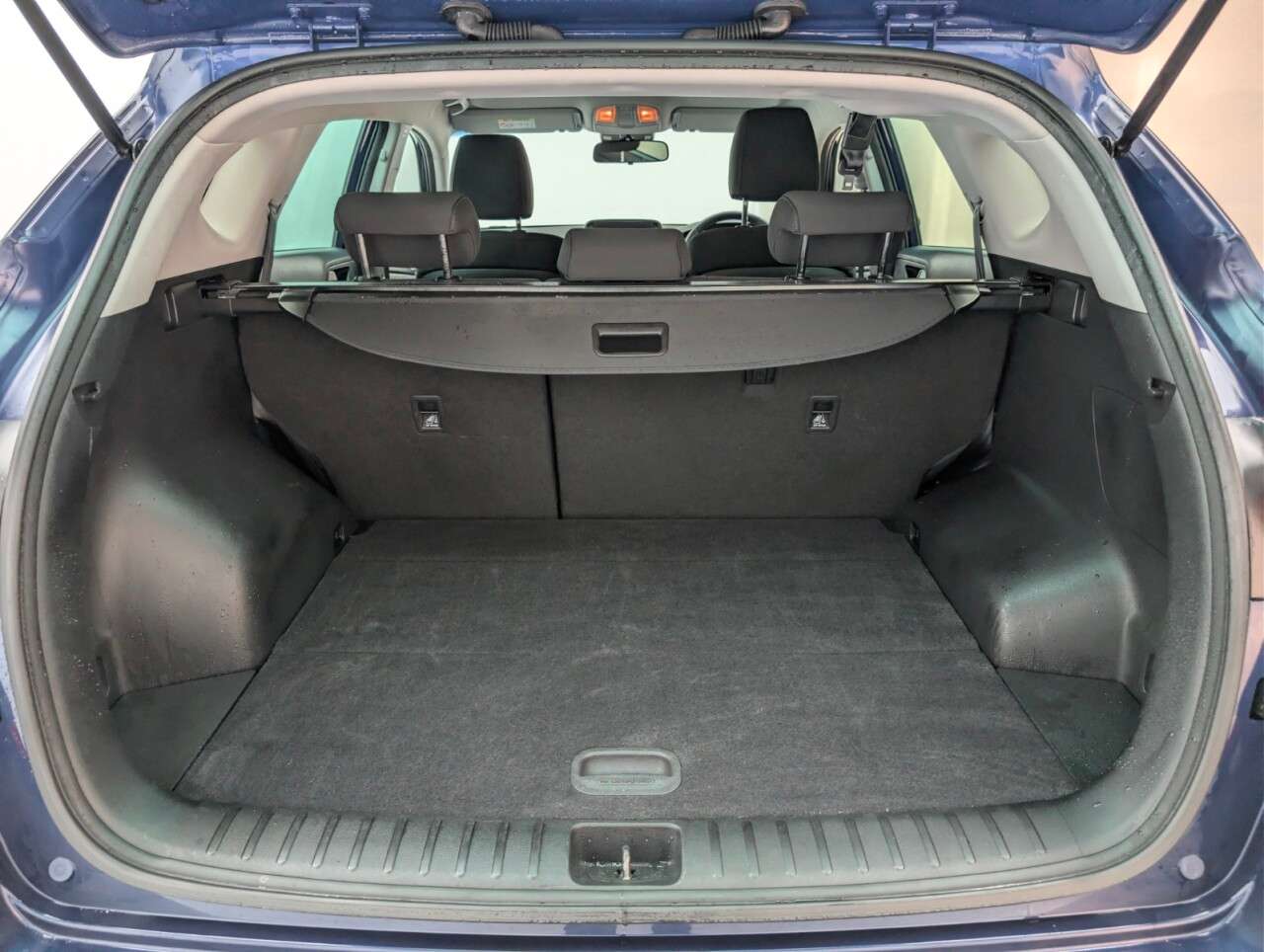 2020 HYUNDAI TUCSON 2020 HYUNDAI TUCSON