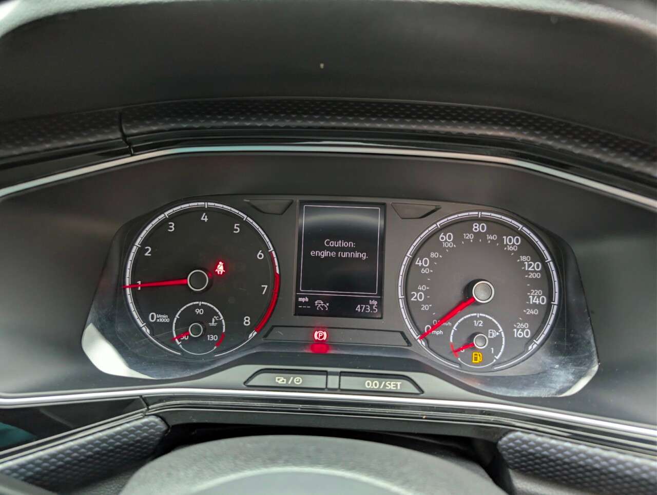 2020 VOLKSWAGEN T-CROSS 2020 VOLKSWAGEN T-CROSS